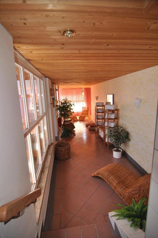 Hotel Toelzer Hof Bad Tolz Bagian luar foto